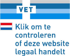 register-handel-diergeneesmiddelen